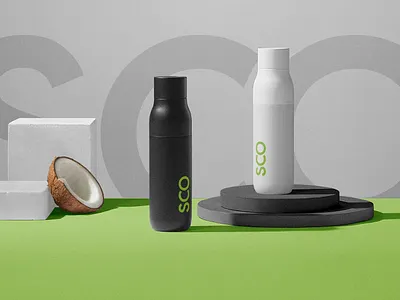 São Carlos Open de Tênis art direction art direction design brand colors green tennis