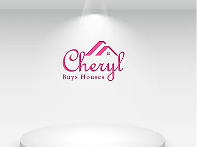 Logo desiggn branding branding design business clean corporate corporate design creative elegant logo minimalist professional logo real estate