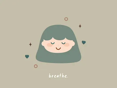 breathe artph graphic design graphics icon icons illustration microsoft powerpoint