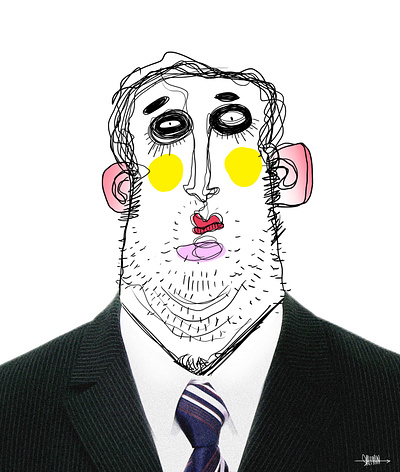 mr.bhombol art artwork cartoon character conceptart creative design drawing illustration shahstuff