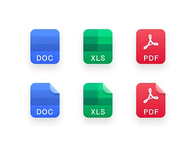 File Icon file file explorer file icon file manager file upload files icon
