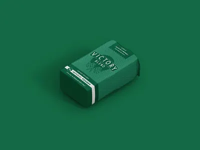 Victory Blend Coffee auto automobile automotive brand brand identity clean coffee coffee packaging coffeeshop design mockup package racing retro roaster roasters vintage