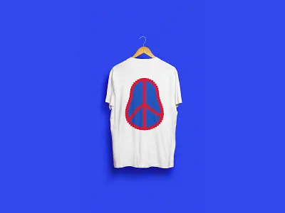 New Stuff