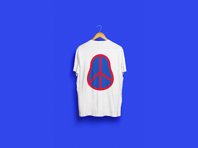 New Stuff