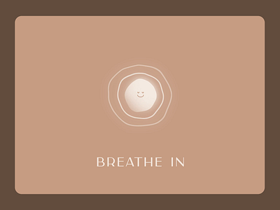 Yoga - Website Loader Concept animation breathe chill concept design homepage illustration interface loader loop motion prototype animation relax ui ux web web design webdesign website design yoga