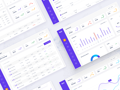 Ecommerce Analytics Admin Dashboard admin admin dashboard admin panel admin template dashboad dashboard app dashboard design dashboard ui designer ecommerce ecommerce dashboard product design typogaphy ui ui ux ux