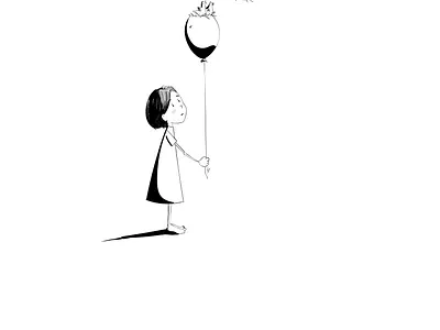 illustration comic comic art comics design flat illustration illustration art vector