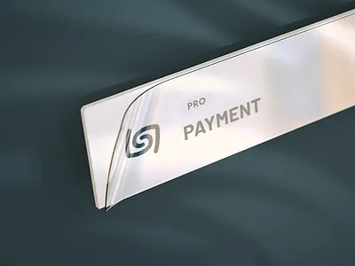 Payment Dashboard - Animated Version! 3d 3d animation ae app card cards dashboard design finance finance dashboard managment minimal money motion payment prototype ui web website