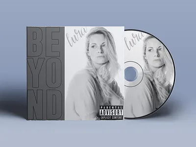 album cover art adobe photoshop album art album artwork album cover album cover art album cover design mixtape cover mixtapecover mixtapes photoshop