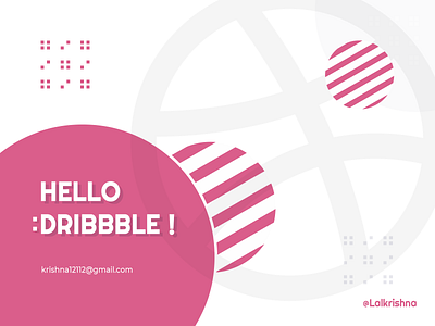 First Step branding design illustration typography ui ux