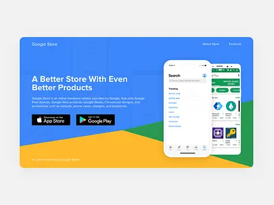 UI Challenge design ui design uichallenge uidesign uiux userexperience userinterface uxdesign uxui webdesign