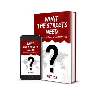 Book Cover amazon book book cover booklet books createspace design digital art ebay ebook editorial kindle kindlecover paperback print print design