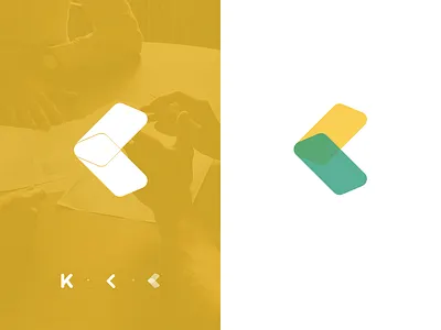 Koshi Consulting Logo Intro brand brand design brand identity branding branding design corporate branding corporate design corporate identity design flat icon set identity identity branding identity design logo logo design logodesign logos minimal