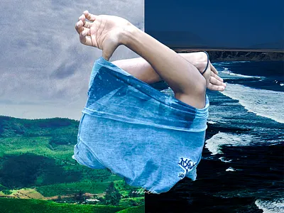 Photoshop. abstract art artist black branding manipulation photo photographer photography photoshop poster typography ui uiux ux vector