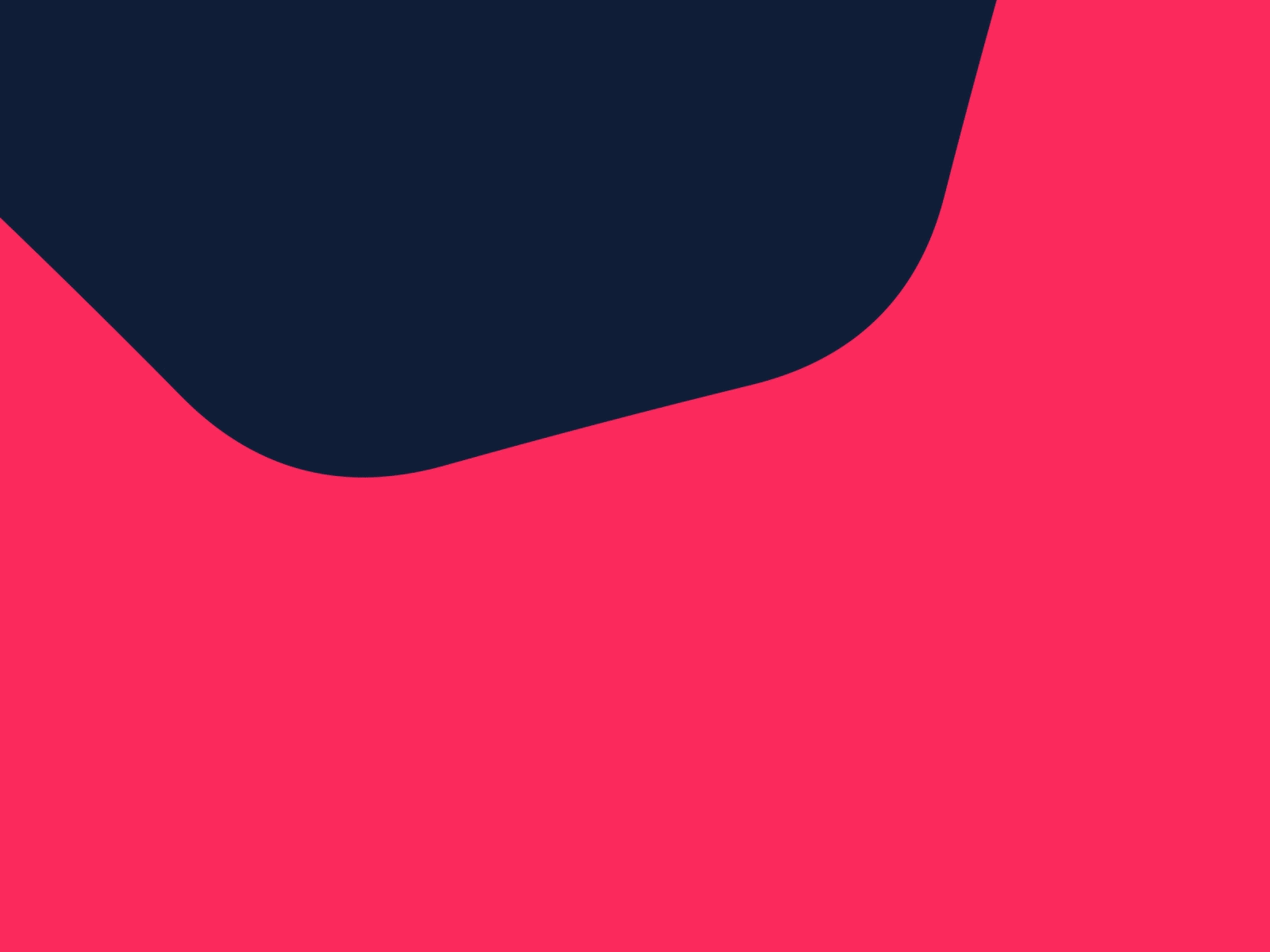 1 dribbble invite dribbble dribbble best shot dribbble invitation dribbble invitations dribbble invite dribbble invite giveaway dribbble invites invite