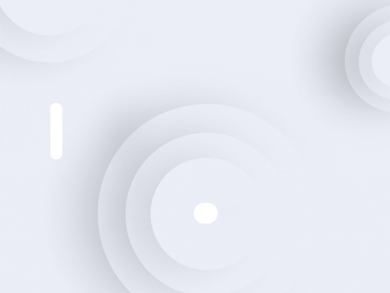 Abstract Internet Animation animation clean internet minimalist motion design motiongraphics server servers