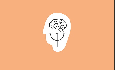 Psychology Logo brand branding design graphicdesign head icon icons illustration image logo logo icon logodesign person portugal psycho vector