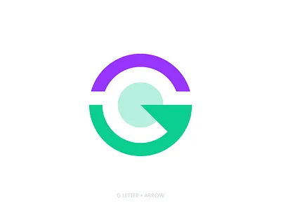 Genel Piyasa Logo Design arrow logo branding design finance g logo leverage logo logo design logo designer logo designs logodesign logos logotype money revenue risk statistics success typography vector