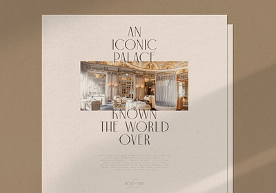 Carlo Monaco - Elegant Art Deco Typeface branding contemporary creative market design font font design logo logo design typedesign typeface typography