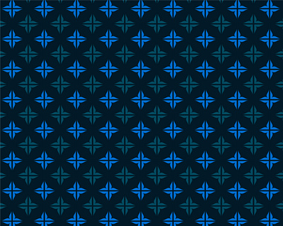 Repeating Pattern1 branding design fabric pattern pattern pattern design wrapping pattern