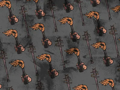 VOCALISTA BY AROKA badge badgedesign branding design flat graphicdesign icon illustration illustration design pattern vector