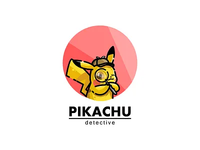 pikachu logo/ vector illustration adobe illustrator adobe photoshop animation artinspiration artworks branding cartoon character cartoonlogo design icon illustration illustration art illustrator indentity inkscape lineart logo vector vector art vector illustration