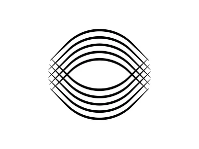 Logo for Eye Makeup Cosmetics Brand cosmetics cream eye eyeball eyes face lashes makeup makeup artist