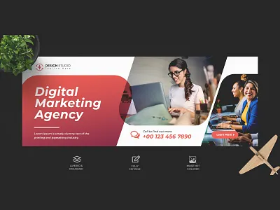 socail media ads banner google ads banner advertising banner banner ads flyer design google ads instagramposts social media social media banner social media design socialmediatemplate web banner