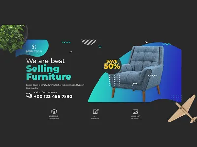 socail media ads banner google ads banner advertising banner banner ads food menu google ads instagramposts social media social media banner social media design socialmediatemplate web banner