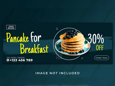 socail media ads banner google ads banner advertising banner banner ads flyer design google ads instagramposts social media social media banner social media design socialmediatemplate web banner