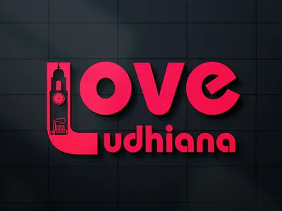 Love Ludhiana Logo beautiful logo logo design love love ludhiana loveludhiana loveludhiana logo loveludhianaa ludhiana ludhiana beautiful city ludhiana city ludhiana dribbble ludhiana live ludhiana logo ludhiana my city ludhiana punjab ludhiana punjab india vishav vishavjeet vishavjeet singh