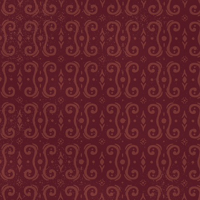 Pattern Design Challenge - 9 challenge pattern pattern design surface design vintage wallpaper wallpaper