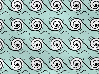 Pattern Design Challenge - 10 challenge pattern pattern design surface design wallpaper