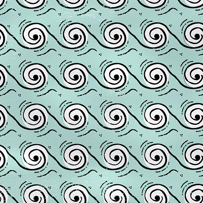 Pattern Design Challenge - 10 challenge pattern pattern design surface design wallpaper