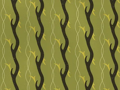 Pattern Design Challenge - 13 book pattern challenge endsheet pasted endsheet pattern pattern art pattern design surface design wallpaper