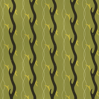 Pattern Design Challenge - 13 book pattern challenge endsheet pasted endsheet pattern pattern art pattern design surface design wallpaper