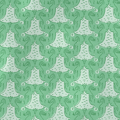 Pattern Design Challenge - 12 challenge pattern pattern design surface design wallpaper