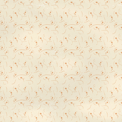 Pattern Design Challenge - 11 challenge floral floral pattern pattern pattern design surface design wallpaper