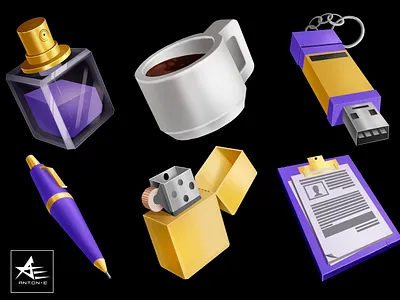 Game Graphics Icons cg design game art game design graphic design icon iconset illustration mobile games