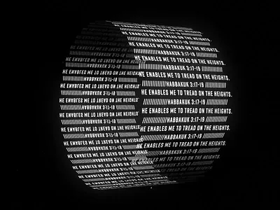 tiny tuts ep.2 // project file 2d 3d after effects animation design logo mcbeardish motion motion graphics motiongraphics project file text type typography