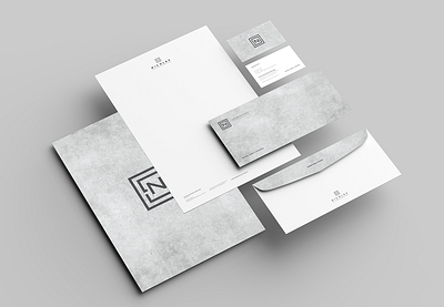 Nicolas Building Surveyors (NBS) brand design brand identity branding branding design business card design corporate branding graphic design graphic designer logo design logodesign print design website design