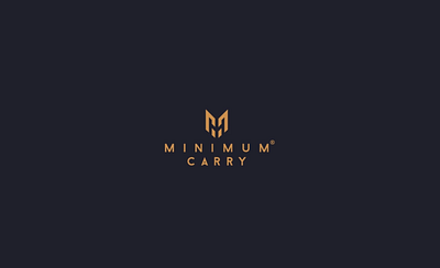 Design a modern logo for a MC letter branding icon illustration logo logodesign m morden typography ui vector