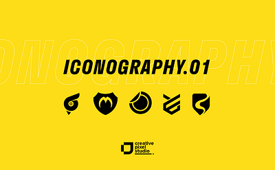 Iconography app branding design icon icons identity logos vpn