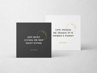 Selva: Business Card Mockup Kit branding debossed design effect embossed foil foiling gold logo mockup mockups pixelbuddha plastic presentation scene showcase silver square template texture