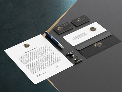 Identity branding design identity identity design identitydesign logo logodesign