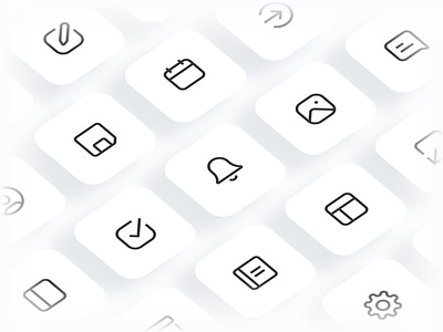 Myicons✨ — Interface, Essential vector line icons pack design system figma figma icons flat icons icon design icon pack icons icons design icons library icons pack interface icons line icons sketch icons ui ui design ui designer ui icons ui pack web design web designer