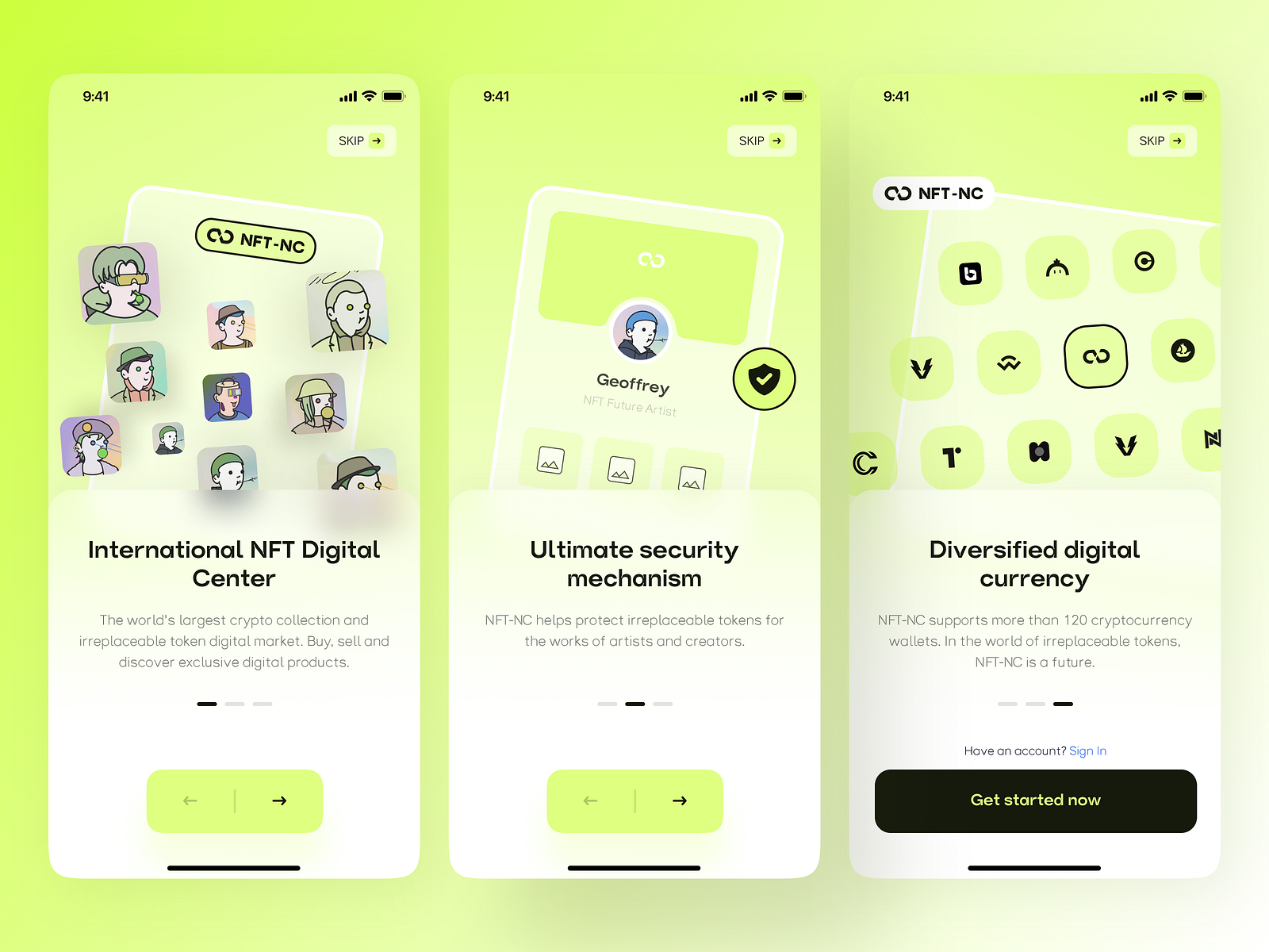 nft-nc-part2-by-jianggm-on-dribbble