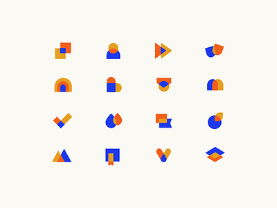 RemoteReq Icons causes icons non proft