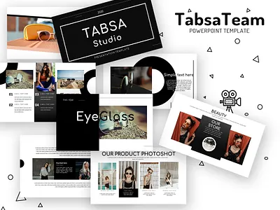 PowerPoint Presentation design microsoft powerpoint powerpoint design powerpoint presentation powerpoint template ppt template presentation presentation design presentation template slide design