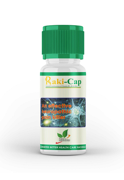 Raki cap capsule capsule herbal products tablet